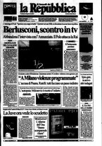 giornale/CFI0253945/2006/n. 11 del 13 marzo